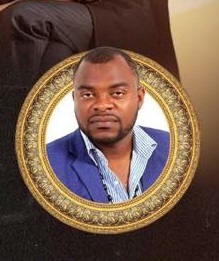 Paulo Jazz